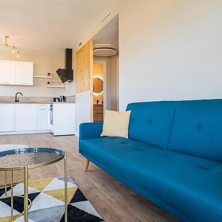Sky, Avec Vue Imprenable Sur Et Place De Parking Apartamento